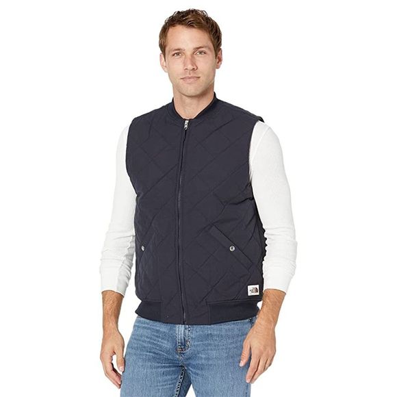 The North Face Jackets & Coats The North Face Mens Cuchillo